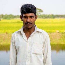 Bhupinder