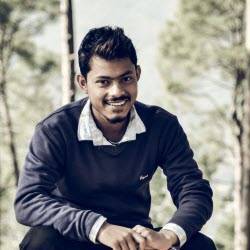 Daljeet