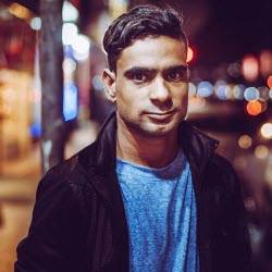 Nihal