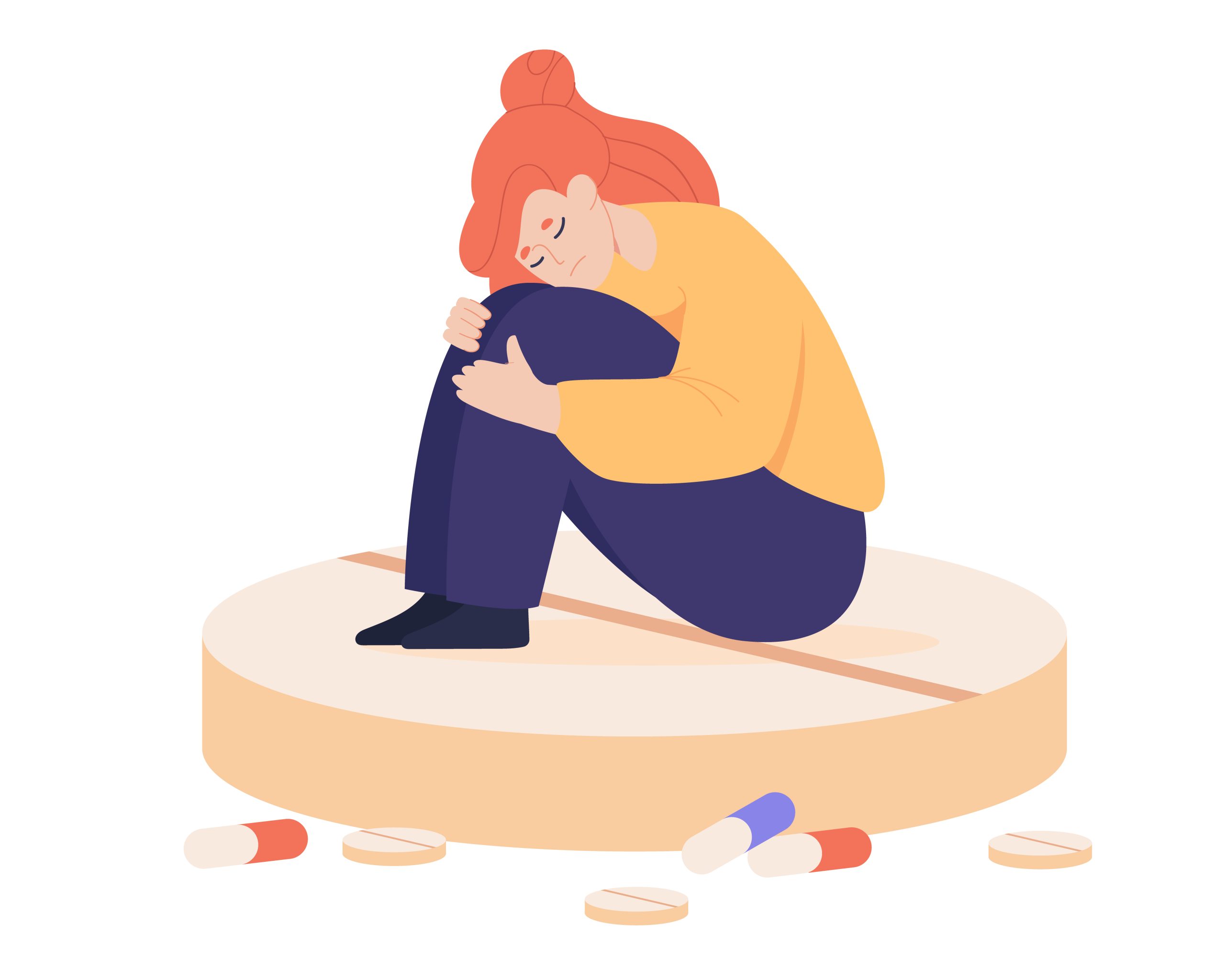 Drug Addiction Treatment