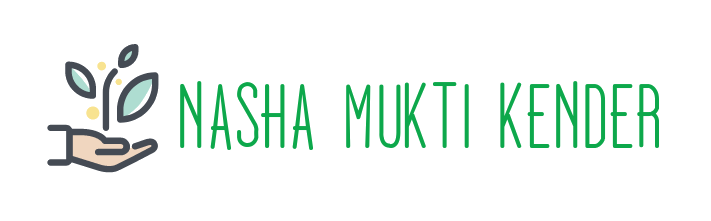 Nasha Mukti Kendra & Hospital Bageshwar, Best Nasha Mukti & Hospital Kendra  in Bageshwar - YouTube